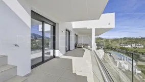 La Cala Golf Resort, apartamento en venta
