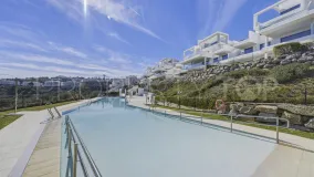 La Cala Golf Resort, apartamento en venta