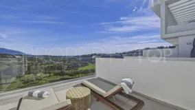 La Cala Golf Resort, apartamento en venta