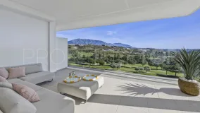 La Cala Golf Resort, apartamento en venta