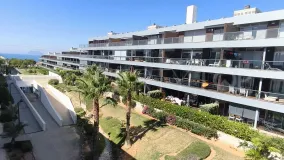 Ático con 3 dormitorios en venta en Bahia de las Rocas