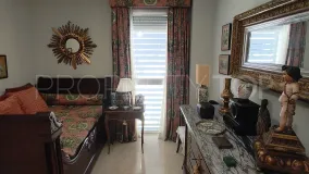 Ático con 3 dormitorios en venta en Bahia de las Rocas