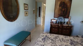 Ático con 3 dormitorios en venta en Bahia de las Rocas