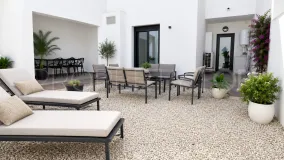 La Paloma, apartamento en venta con 2 dormitorios