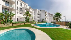 La Paloma, apartamento en venta con 2 dormitorios