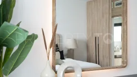 Nueva Andalucia 2 bedrooms apartment for sale