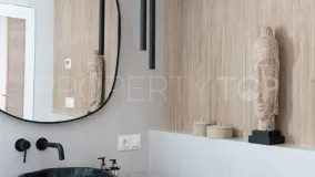 Nueva Andalucia 2 bedrooms apartment for sale