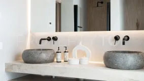 Nueva Andalucia 2 bedrooms apartment for sale
