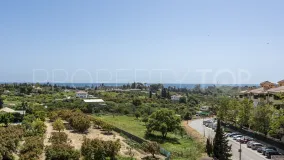 Selwo apartment for sale