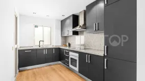 Buy 2 bedrooms apartment in Valle Romano
