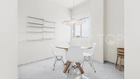 Buy 2 bedrooms apartment in Valle Romano