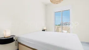 Buy 2 bedrooms apartment in Valle Romano