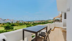 Buy 2 bedrooms apartment in Valle Romano