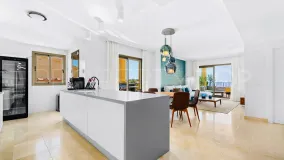 Apartment in Hacienda del Señorio de Cifuentes for sale