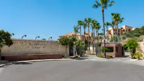 Apartment in Hacienda del Señorio de Cifuentes for sale