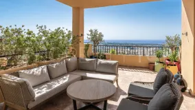 Apartment in Hacienda del Señorio de Cifuentes for sale