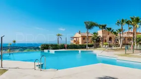 Apartment in Hacienda del Señorio de Cifuentes for sale