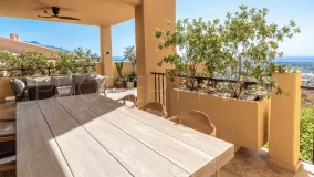 Apartamento en venta en Hacienda del Señorio de Cifuentes