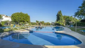 Town house for sale in Lomas de los Monteros with 4 bedrooms