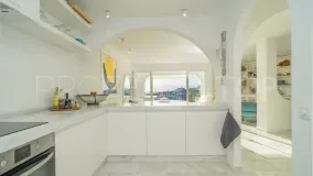 Town house for sale in Lomas de los Monteros with 4 bedrooms