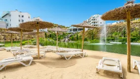 Apartment in Mijas for sale