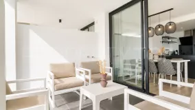 Apartment in Mijas for sale