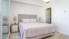 Se vende adosado en Artola
