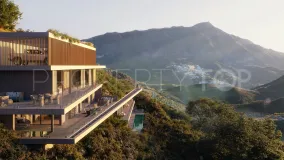 5 bedrooms Real de La Quinta villa for sale