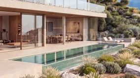 5 bedrooms Real de La Quinta villa for sale