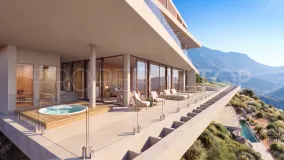Se vende villa en Real de La Quinta de 5 dormitorios