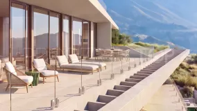5 bedrooms Real de La Quinta villa for sale