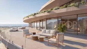 Real de La Quinta, villa en venta