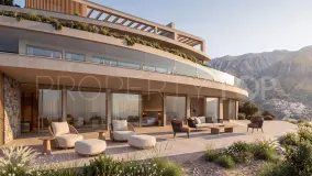 Real de La Quinta, villa en venta