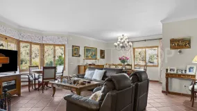 Pareado en venta en Vega del Colorado