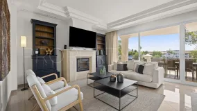 For sale villa in El Herrojo
