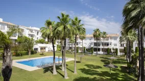 For sale Selwo Hills apartment with 2 bedrooms