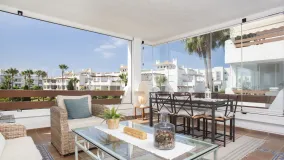 For sale Selwo Hills apartment with 2 bedrooms