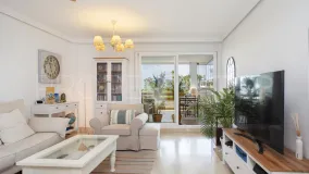 For sale Selwo Hills apartment with 2 bedrooms
