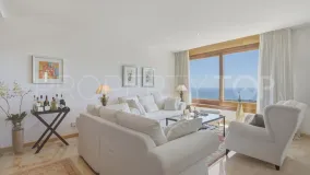Lomas de los Monteros 3 bedrooms apartment for sale