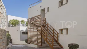Lomas de los Monteros 3 bedrooms apartment for sale