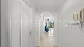 Marbella Este, apartamento en venta