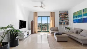 Marbella Este, apartamento en venta