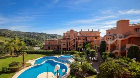 Marbella Este, apartamento en venta