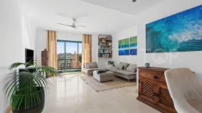 Marbella Este, apartamento en venta