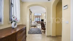 Los Arqueros, Ático en venta con 3 dormitorios