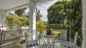 Comprar adosado en Las Jacarandas