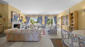 Comprar adosado en Las Jacarandas