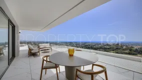 Apartamento en venta en Byu Hills de 3 dormitorios