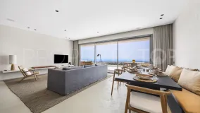 Apartamento en venta en Byu Hills de 3 dormitorios