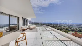 Apartamento en venta en Byu Hills de 3 dormitorios